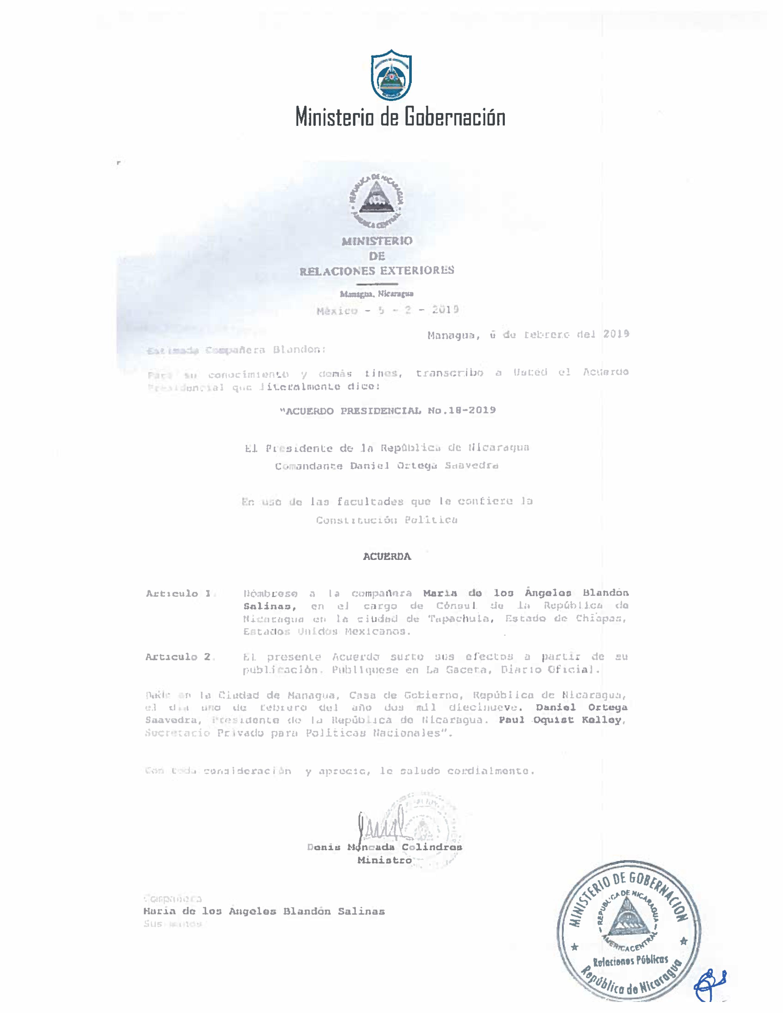 NOTA1